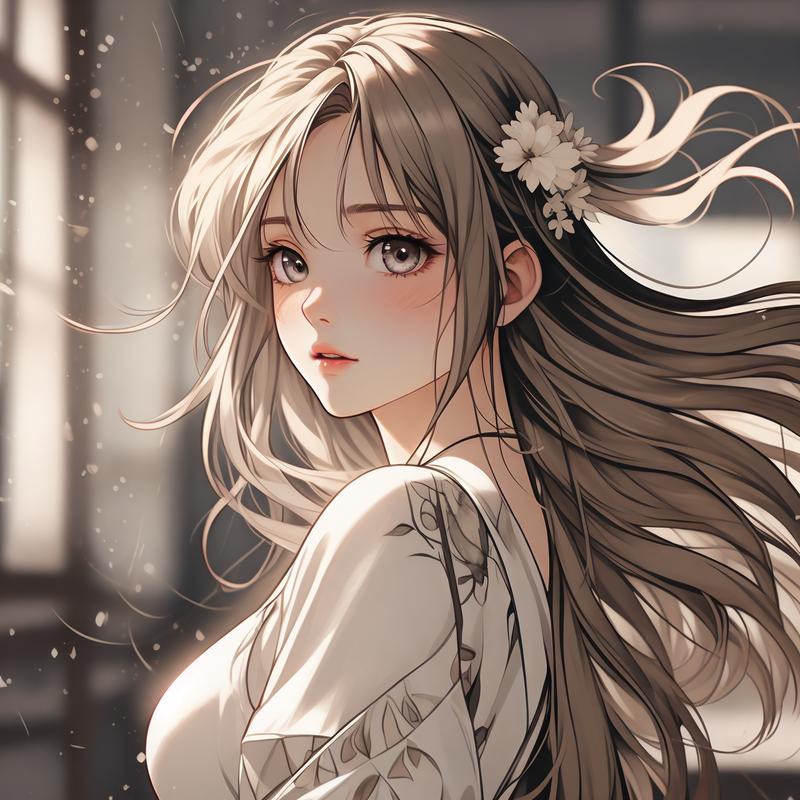 国产二区三区av亚洲视频二区不卡|玖玖玖视频在线观看视频6|51视频精品视频在线观看-最新中文字幕在线日韩|久久视频这里只精品18|精品视频在线看一区二区三区|国产精品成人电影在线观看|胡塞武装称袭击以色列多处目标 致其“航班中断”